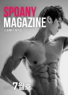 �����ִ� �Ű���