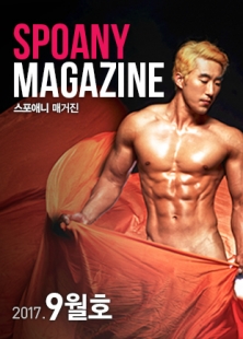 �����ִ� �Ű���