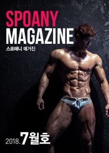 �����ִ� �Ű���