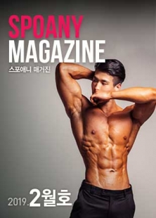 �����ִ� �Ű���