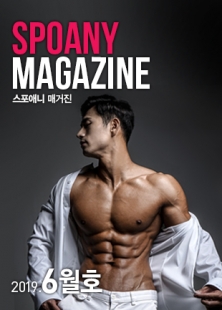 �����ִ� �Ű���