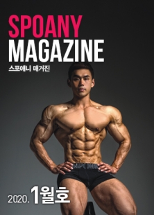 �����ִ� �Ű���