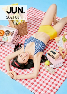 �����ִ� �Ű���