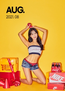 �����ִ� �Ű���