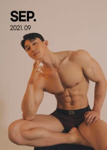 �����ִ� �Ű���