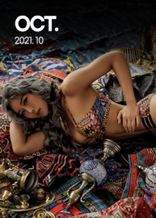 �����ִ� �Ű���