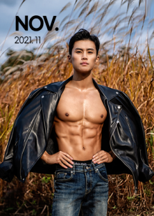 �����ִ� �Ű���