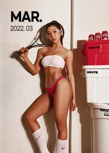 �����ִ� �Ű���