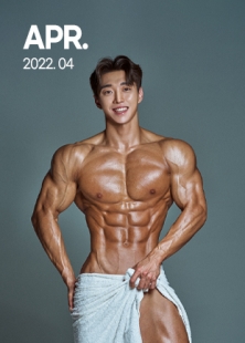 �����ִ� �Ű���