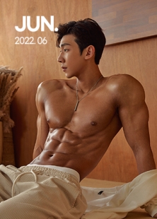 �����ִ� �Ű���