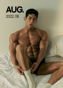 �����ִ� �Ű���