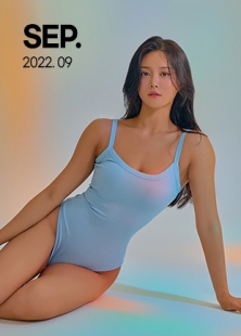 �����ִ� �Ű���