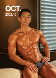 �����ִ� �Ű���