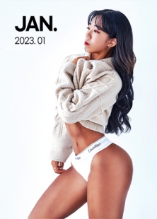 �����ִ� �Ű���