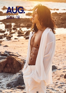 �����ִ� �Ű���