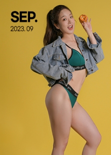 �����ִ� �Ű���