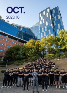 �����ִ� �Ű���