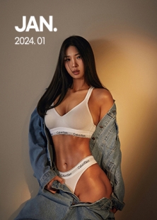 �����ִ� �Ű���