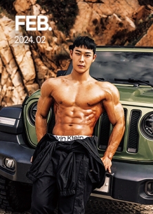 �����ִ� �Ű���