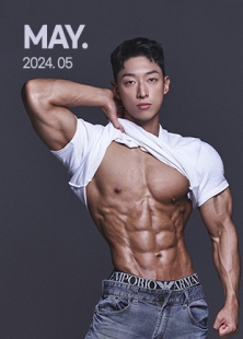 �����ִ� �Ű���