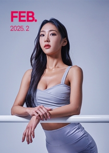 �����ִ� �Ű���