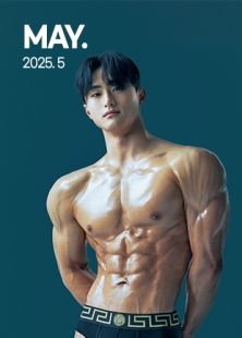 �����ִ� �Ű���