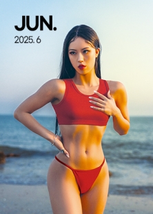 �����ִ� �Ű���