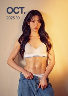 �����ִ� �Ű���