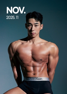 �����ִ� �Ű���