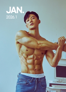 �����ִ� �Ű���