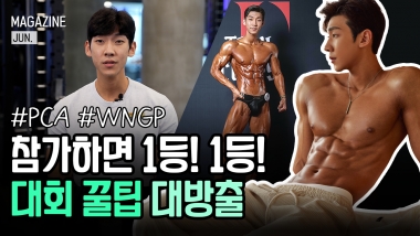 spoaner ���ͺ�