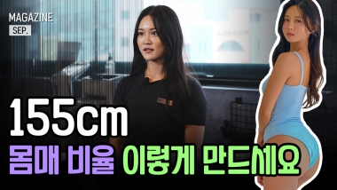 spoaner ���ͺ�