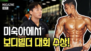 spoaner ���ͺ�