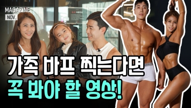 spoaner ���ͺ�