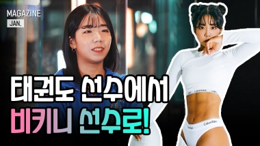 spoaner ���ͺ�