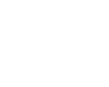 spoany since 2003