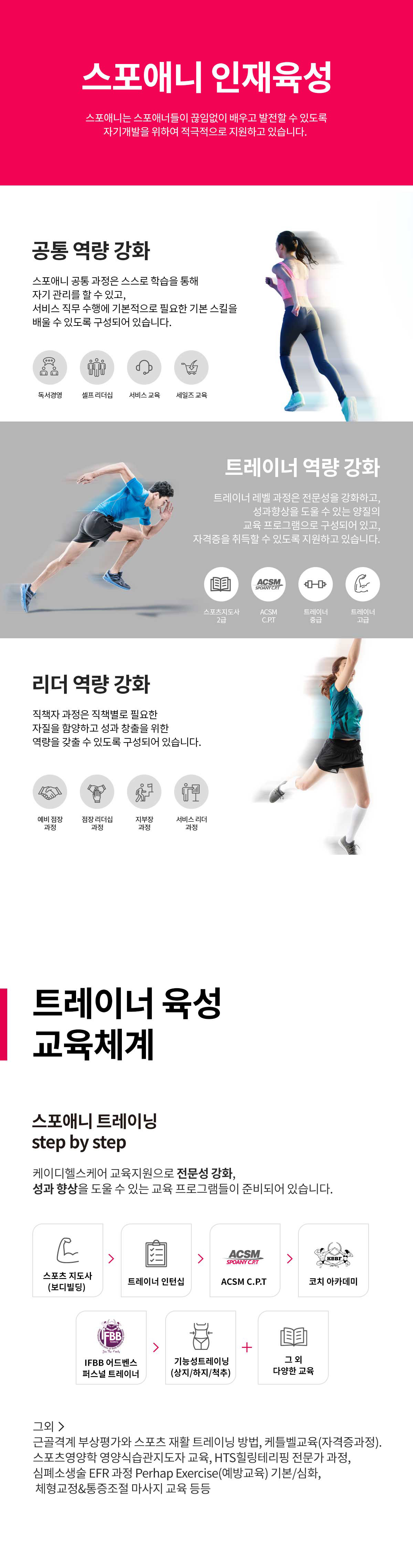 �����ִ� ��������