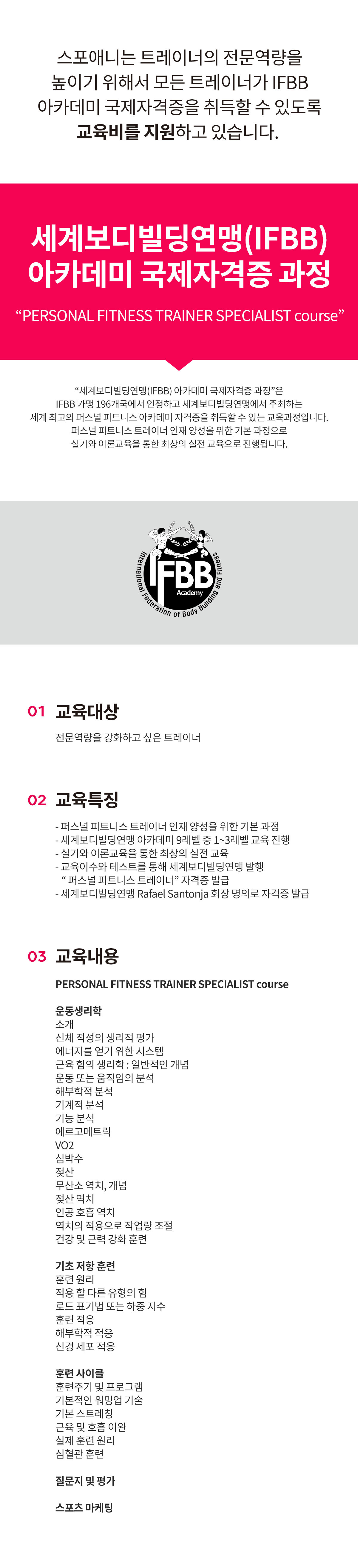 IFBB ��庥��